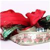 Order  Ribbon Pack - Christmas Bear